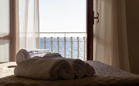 Bed & Breakfast Nonno Gigi - Falerna Marina